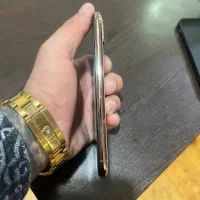 اپلxs پلم بدون بازشدگی درحد اک|موبایل|تهران, افسریه شمالی|دیوار