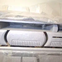 اینه کنسول نو نو