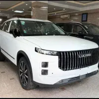 لوکانوl7/نقدواقساط بانکی/تحویل فوری