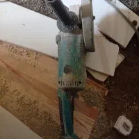 سنگ فرز