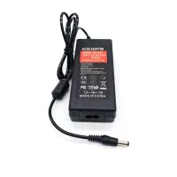 انواع آداپتور ترانسی و سوئیچ|قطعات و لوازم جانبی رایانه|تهران, لاله زار|دیوار