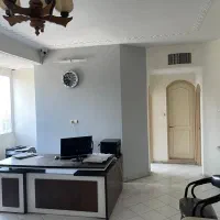 دفتر کار اشتراکی محدوده پیروزی|اجارهٔ دفتر کار، اتاق اداری، مطب|مشهد, هفت تیر (حافظ)|دیوار
