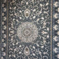 فرش۱۲متری بروز  حاجی حسینی (طلاب) جشنواره عیدانه|فرش|مشهد, طلاب|دیوار