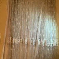 فروش پرده توری خوشگل