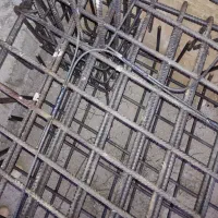 برقکاری ساختمان صفر تا صد|خدمات پیشه و مهارت|بندر گناوه, |دیوار