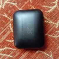 ایرپاد سالم