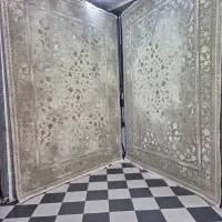 فرش بر اساس آخرین مد سال٪با قیمت مستقیم کارخانه