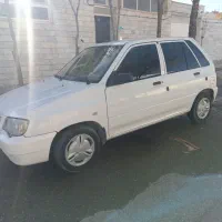 پراید111|خودرو سواری و وانت|قائن, |دیوار