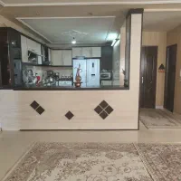 چمران/۱۰۸متر/تک واحدی. سند ملکی