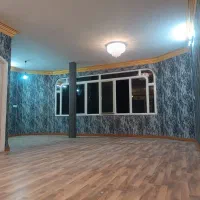 فروش آپارتمان 126متری|فروش آپارتمان|مشهد, شهید مطهری|دیوار