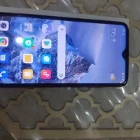 شیائومی Redmi 8 با حافظهٔ ۶۴ گیگابایت