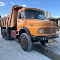 زیر مایلر ایرانی مدل ۶۷ ماشین استثنایی