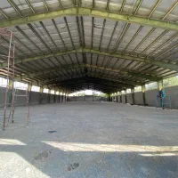 اجاره کارخانه