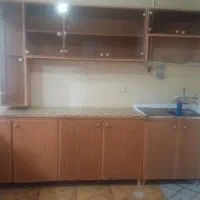 کابینت فلزی