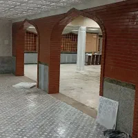 برق کاری صنعتی وساختمان کشاورزی