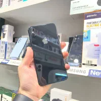 IPHONE Xs Max 256G ZZ/A