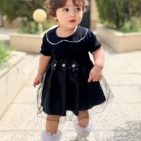 لباس محرم بچگانه|کفش و لباس بچه|مراغه, |دیوار