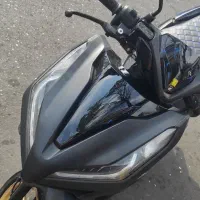 کیلیک مدل 1402  هانی