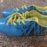 کتونی استوک نو اورجینال|ورزش‌های توپی|هشتگرد, هیو|دیوار