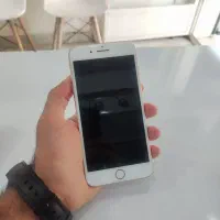 ip  8plus . 8 . 7|موبایل|ایلام, |دیوار