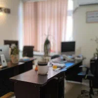 استخدام فروشنده خانم(تلفنی)