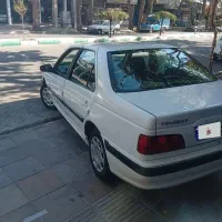 پرشیا  1400