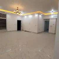 اجاره ساختمان نوساز وشیک لب بلوار امام علی