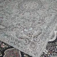 دو عدد روفرشی ۶متری|روفرشی|همدان, |دیوار