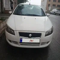 رانا پلاس ۱۴۰۰