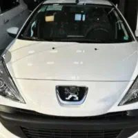 ۲۰۷ صفر ۱۴۰۰ فرمان برقی