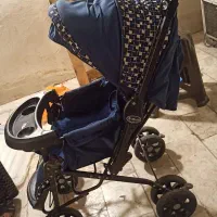 کالسکه دلیجان|کالسکه و لوازم جانبی|تهران, مولوی|دیوار