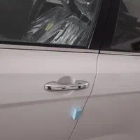 دنا پلاس خشک توربو شارژ اتوماتیک فول آپشن آپشنال|خودرو سواری و وانت|سمنان, |دیوار