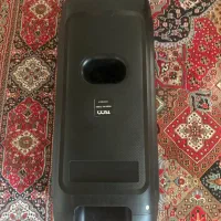 اسپیکر تسکو|سیستم صوتی خانگی|آمل, |دیوار