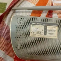 وای فا|مودم و تجهیزات شبکه|گلبهار, شهر جدید گلبهار|دیوار