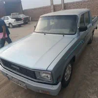 دربستی|خدمات حمل و نقل|سنندج, |دیوار