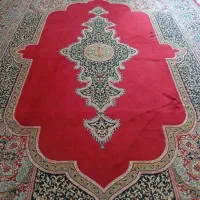 قالی