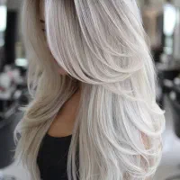 موی آسیب دیده و دکلره دار و موی نچرال لازم داریم|خدمات آرایشگری و زیبایی|ارومیه, |دیوار