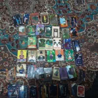 کارت کالاف کیمدی ماینکرافت