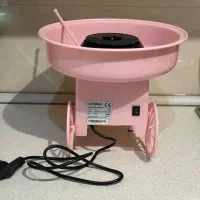 لوازم برقی ست جهیزیه|سایر لوازم برقی|تهران, ارم|دیوار