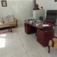 دوباب مغازه همراه ۱۰۰مترانباری اجاره  توافقی|اجارهٔ مغازه و غرفه|وحیدیه, |دیوار