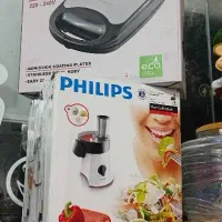 لوازم منزل|حراج|پاکدشت, پاکدشت (مامازند)|دیوار