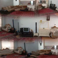 سویت توس.|اجارهٔ کوتاهمدت آپارتمان و سوئیت|مشهد, توس (بلوار توس)|دیوار