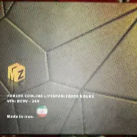 هدلایت (driverless(d100|قطعات یدکی و لوازم جانبی|شیروان (خراسان), |دیوار