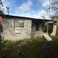 فروش بنای قدیمی/منطقه ازاد/سند تک برگ