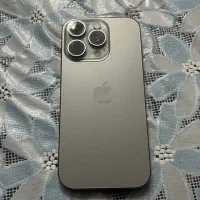 ۱۶ پرو ریجستر