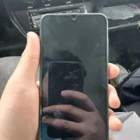 گوشی سامسونگ a26