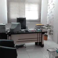 فروش مطب پزشکی 100متر قیمت مناسب مرکز شهر|فروش دفتر کار، اتاق اداری، مطب|مشهد, سناباد|دیوار