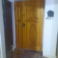 اپارتمان فروشی مهرشهر|فروش آپارتمان|سراوان, |دیوار