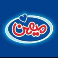 استخدام در کارخانه