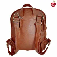 کیف مدارک و کارت پرسنلی